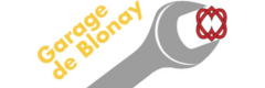 Garage de Blonay Sàrl