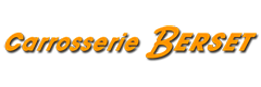 Carrosserie Berset SA