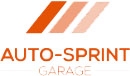 GARAGE Auto-Sprint CarXpert