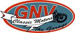 GNV SA