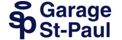 Garage St-Paul Sàrl