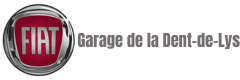 Garage de la Dent-de-Lys