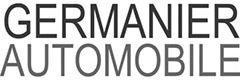 Germanier Automobiles