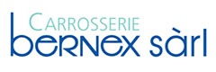 Carrosserie Bernex Sàrl