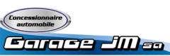 Garage JM SA